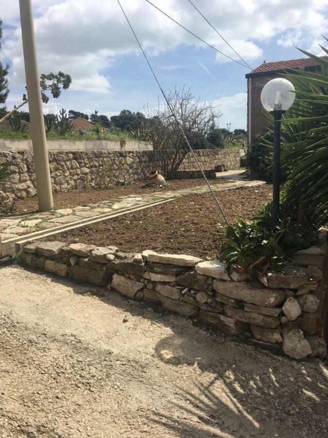 L'Antica Stazione Hotel Реалмонте Екстериор снимка