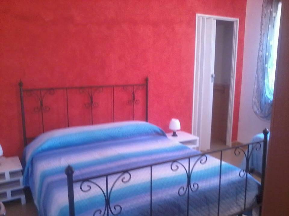 L'Antica Stazione Hotel Реалмонте Екстериор снимка